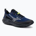 Мъжки обувки за бягане Mizuno Neo Lumina Gtx estate blue/white/salute