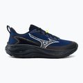 Мъжки обувки за бягане Mizuno Neo Lumina Gtx estate blue/white/salute 2