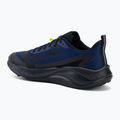 Мъжки обувки за бягане Mizuno Neo Lumina Gtx estate blue/white/salute 3