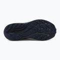 Мъжки обувки за бягане Mizuno Neo Lumina Gtx estate blue/white/salute 4