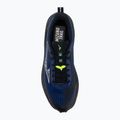 Мъжки обувки за бягане Mizuno Neo Lumina Gtx estate blue/white/salute 5