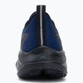 Мъжки обувки за бягане Mizuno Neo Lumina Gtx estate blue/white/salute 6