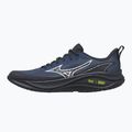Мъжки обувки за бягане Mizuno Neo Lumina Gtx estate blue/white/salute