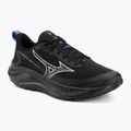Мъжки обувки за бягане Mizuno Neo Lumina Gtx black/harbour mist/black