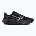 Мъжки обувки за бягане Mizuno Neo Lumina Gtx black/harbour mist/black 2