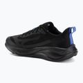 Мъжки обувки за бягане Mizuno Neo Lumina Gtx black/harbour mist/black 3