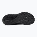 Мъжки обувки за бягане Mizuno Neo Lumina Gtx black/harbour mist/black 4