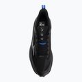Мъжки обувки за бягане Mizuno Neo Lumina Gtx black/harbour mist/black 5