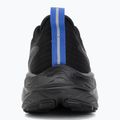 Мъжки обувки за бягане Mizuno Neo Lumina Gtx black/harbour mist/black 6