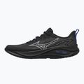 Мъжки обувки за бягане Mizuno Neo Lumina Gtx black/harbour mist/black