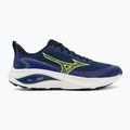 Мъжки обувки за бягане Mizuno Neo Lumina surf the web/lightning yellow 2