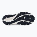 Мъжки обувки за бягане Mizuno Neo Lumina surf the web/lightning yellow 4