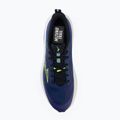 Мъжки обувки за бягане Mizuno Neo Lumina surf the web/lightning yellow 5