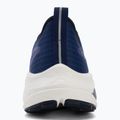 Мъжки обувки за бягане Mizuno Neo Lumina surf the web/lightning yellow 6