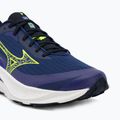 Мъжки обувки за бягане Mizuno Neo Lumina surf the web/lightning yellow 7