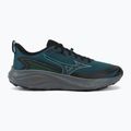 Мъжки обувки за бягане Mizuno Neo Lumina foliage green/north atlantic/quiet shade 2
