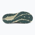 Мъжки обувки за бягане Mizuno Neo Lumina sunburn/gobling green/summer sand 4