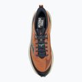 Мъжки обувки за бягане Mizuno Neo Lumina sunburn/gobling green/summer sand 5