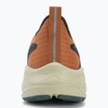 Мъжки обувки за бягане Mizuno Neo Lumina sunburn/gobling green/summer sand 6