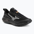 Дамски обувки за бягане Mizuno Neo Lumina black/white/black