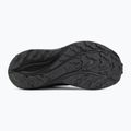 Дамски обувки за бягане Mizuno Neo Lumina black/white/black 4