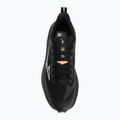 Дамски обувки за бягане Mizuno Neo Lumina black/white/black 5
