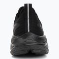 Дамски обувки за бягане Mizuno Neo Lumina black/white/black 6