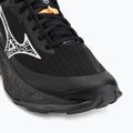 Дамски обувки за бягане Mizuno Neo Lumina black/white/black 7