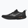 Дамски обувки за бягане Mizuno Neo Lumina black/white/black 8
