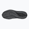 Дамски обувки за бягане Mizuno Neo Lumina black/white/black 9