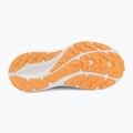 Дамски обувки за бягане Mizuno Neo Lumina silver birch/lightning yellow 4
