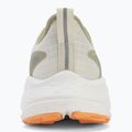 Дамски обувки за бягане Mizuno Neo Lumina silver birch/lightning yellow 6