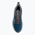 Дамски обувки за бягане Mizuno Neo Lumina sailor blue/rose elegance/harb 5