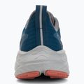 Дамски обувки за бягане Mizuno Neo Lumina sailor blue/rose elegance/harb 6