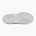 Дамски волейболни обувки Mizuno Cyclone Speed 5 white/rose elegance/lava falls 4