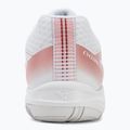 Дамски волейболни обувки Mizuno Cyclone Speed 5 white/rose elegance/lava falls 6