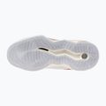 Дамски волейболни обувки Mizuno Wave Momentum Pro Mid white/rose elegance/lava falls 2