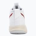 Дамски волейболни обувки Mizuno Wave Momentum Pro Mid white/rose elegance/lava falls 6