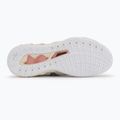 Обувки за волейбол Mizuno Wave Luminous 3 white/rose elegance/lava falls 4
