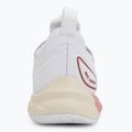 Обувки за волейбол Mizuno Wave Luminous 3 white/rose elegance/lava falls 6