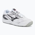 Волейболни обувки Mizuno Cyclone Speed 5 white/black/fiery red