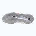 Волейболни обувки Mizuno Wave Momentum Pro Mid white/black/fiery red 9