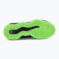Волейболни обувки Mizuno Wave Momentum Pro black/glowing apple/mandarin orange 4