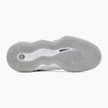 Обувки за волейбол Mizuno Wave Momentum Pro white/black/fiery red 4