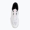 Обувки за волейбол Mizuno Wave Momentum Pro white/black/fiery red 5
