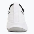 Обувки за волейбол Mizuno Wave Momentum Pro white/black/fiery red 6
