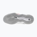 Обувки за волейбол Mizuno Wave Momentum Pro white/black/fiery red 4