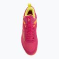 Обувки за волейбол Mizuno Wave Luminous 3 mugen pink tetra/fortune yellow/ligh 5