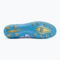 Футболни обувки Mizuno Alfa III Elite FG celeste/white 4