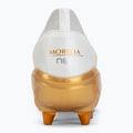 Футболни обувки Mizuno Morelia Neo IV Beta Elite Mix white/mp gold/cool gray 3c 6